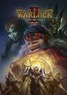Warlock 2: The Exiled