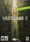 Wasteland 2