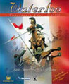 Waterloo: Napoleon’s Last Battle