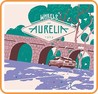 Wheels of Aurelia