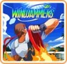 WindJammers