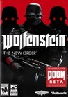 Wolfenstein: The New Order