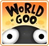 World of Goo cover