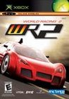 World Racing 2
