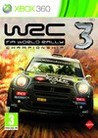 WRC 3