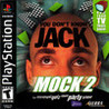 You Don’t Know Jack: Mock 2 cover