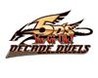 Yu-Gi-Oh! 5D’s Decade Duels