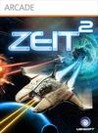 Zeit Squared