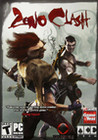 Zeno Clash