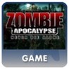Zombie Apocalypse: Never Die Alone